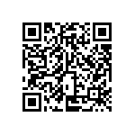 SIT8208AI-23-18E-19-440000Y QRCode