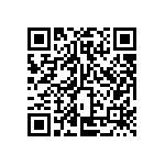 SIT8208AI-23-18E-25-000000X QRCode