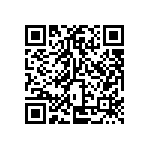 SIT8208AI-23-18E-26-000000T QRCode