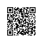 SIT8208AI-23-18E-27-000000Y QRCode