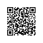 SIT8208AI-23-18E-28-636300X QRCode