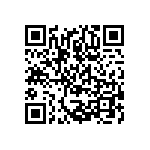 SIT8208AI-23-18E-28-63636T QRCode