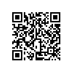 SIT8208AI-23-18E-3-570000T QRCode