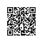 SIT8208AI-23-18E-30-000000T QRCode