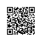 SIT8208AI-23-18E-33-300000X QRCode