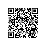 SIT8208AI-23-18E-33-330000T QRCode