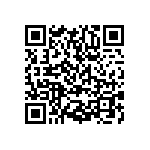 SIT8208AI-23-18E-33-333300T QRCode