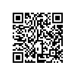 SIT8208AI-23-18E-33-333330X QRCode