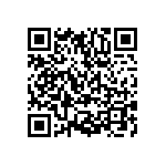 SIT8208AI-23-18E-37-500000X QRCode