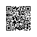 SIT8208AI-23-18E-38-400000X QRCode