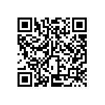 SIT8208AI-23-18E-4-000000T QRCode