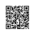 SIT8208AI-23-18E-4-096000X QRCode