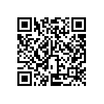 SIT8208AI-23-18E-4-096000Y QRCode