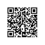 SIT8208AI-23-18E-40-500000X QRCode