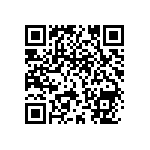 SIT8208AI-23-18E-48-000000X QRCode