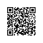 SIT8208AI-23-18E-50-000000T QRCode