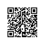 SIT8208AI-23-18E-50-000000Y QRCode