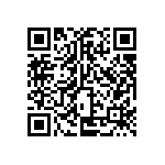 SIT8208AI-23-18E-54-000000T QRCode