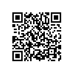 SIT8208AI-23-18E-54-000000Y QRCode