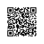 SIT8208AI-23-18E-60-000000Y QRCode