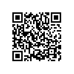 SIT8208AI-23-18E-62-500000X QRCode