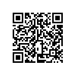 SIT8208AI-23-18E-65-000000Y QRCode