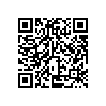 SIT8208AI-23-18E-66-600000T QRCode