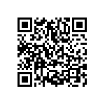 SIT8208AI-23-18E-66-660000X QRCode