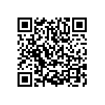 SIT8208AI-23-18E-74-250000T QRCode