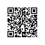 SIT8208AI-23-18E-74-250000Y QRCode