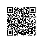 SIT8208AI-23-18E-75-000000T QRCode