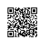 SIT8208AI-23-18E-75-000000X QRCode