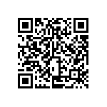 SIT8208AI-23-18E-77-760000T QRCode