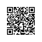 SIT8208AI-23-18E-77-760000X QRCode