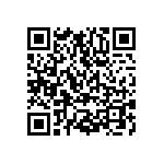 SIT8208AI-23-18E-77-760000Y QRCode