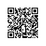 SIT8208AI-23-18E-8-192000X QRCode