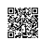 SIT8208AI-23-18E-8-192000Y QRCode