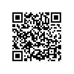 SIT8208AI-23-18E-80-000000T QRCode