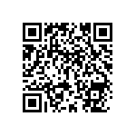 SIT8208AI-23-18S-12-000000X QRCode