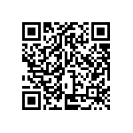 SIT8208AI-23-18S-12-800000Y QRCode