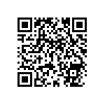 SIT8208AI-23-18S-14-000000T QRCode