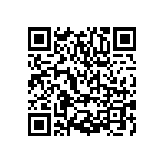 SIT8208AI-23-18S-16-368000T QRCode