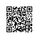 SIT8208AI-23-18S-16-368000X QRCode