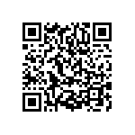 SIT8208AI-23-18S-18-432000T QRCode