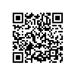 SIT8208AI-23-18S-19-200000T QRCode