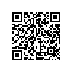 SIT8208AI-23-18S-20-000000T QRCode