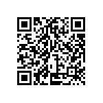 SIT8208AI-23-18S-26-000000Y QRCode