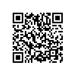 SIT8208AI-23-18S-27-000000Y QRCode