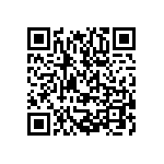 SIT8208AI-23-18S-3-570000Y QRCode