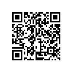 SIT8208AI-23-18S-32-768000Y QRCode